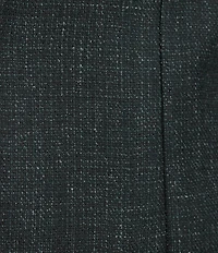 Hickey Freeman Harbour Classic Fit Sportcoat
