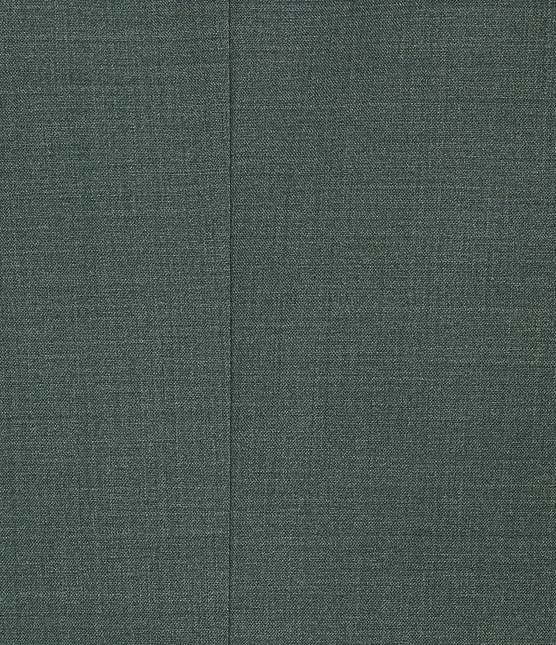 Hickey Freeman Hickey Classic Fit Reverse Pleat Solid 2-Piece Suit