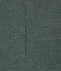 Hickey Freeman Hickey Classic Fit Reverse Pleat Solid 2-Piece Suit