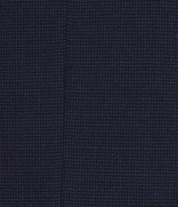 Hickey Freeman Modern Fit Flat Front Houndstooth 2 Piece Suit