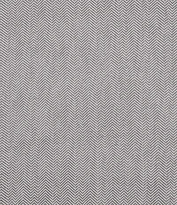 HiEnd Accents Chenille Herringbone Comforter Mini Set