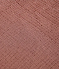 HiEnd Accents Cotton Voile Comforter Mini Set
