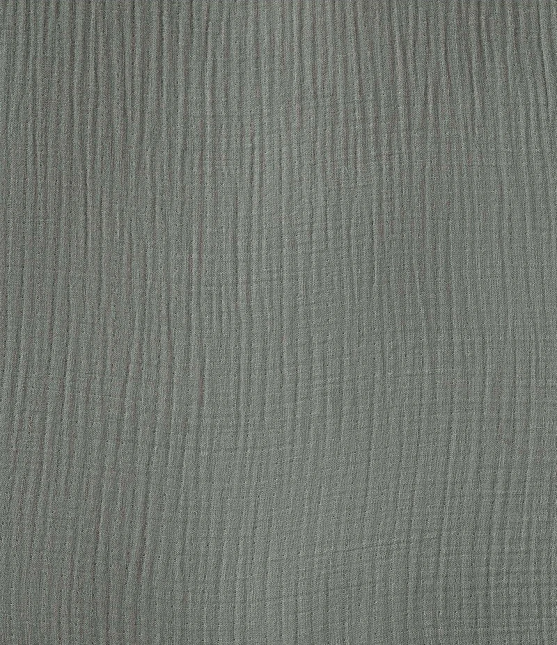 HiEnd Accents Cotton Voile Duvet Cover Mini Set