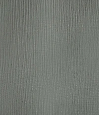 HiEnd Accents Cotton Voile Duvet Cover Mini Set