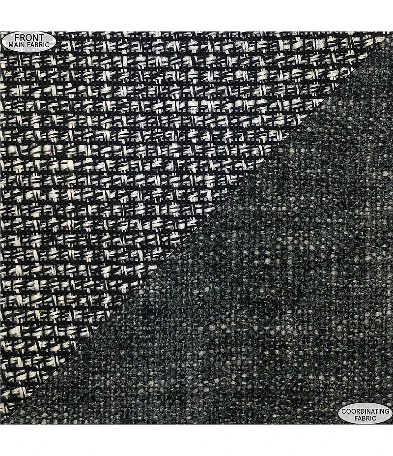 HiEnd Accents x Paseo Road Hamilton Comforter Set
