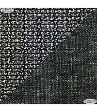 HiEnd Accents x Paseo Road Hamilton Comforter Set