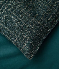 HiEnd Accents Hayworth Comforter Mini Set