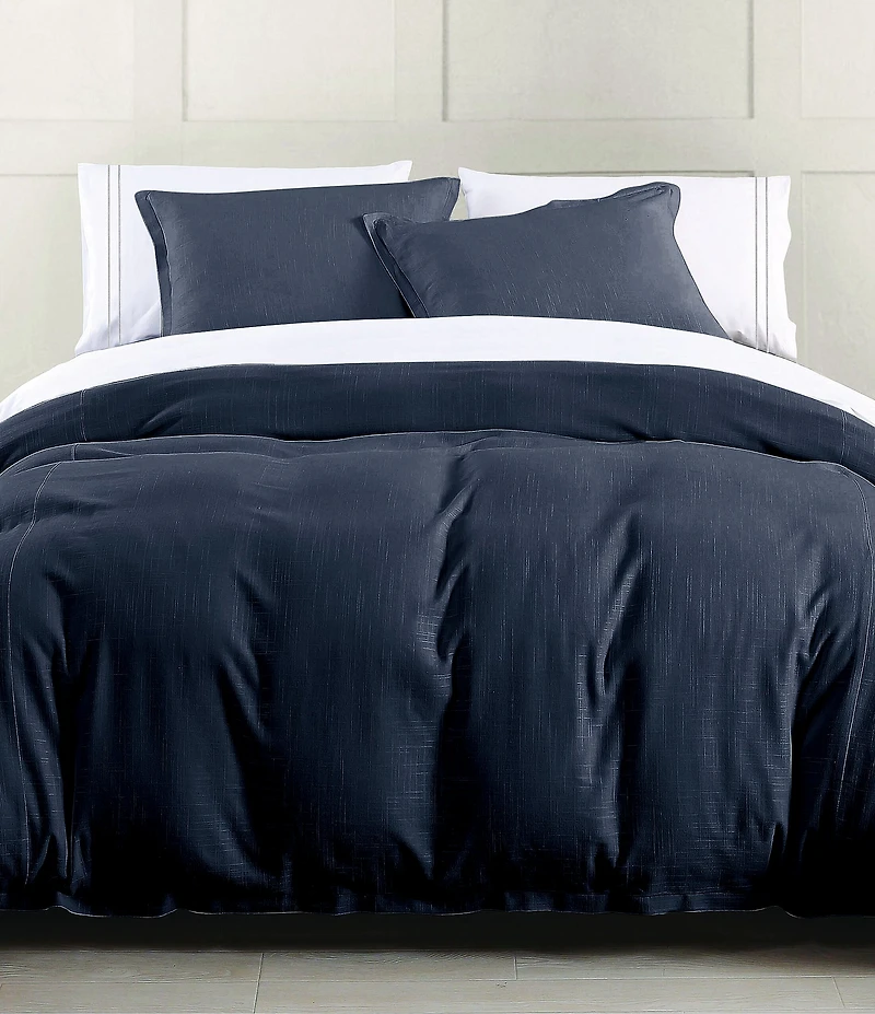 HiEnd Accents Hera Duvet Cover Mini Set