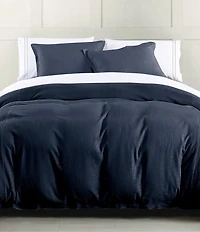 HiEnd Accents Hera Duvet Cover Mini Set