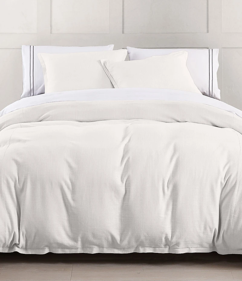 HiEnd Accents Hera Duvet Cover Mini Set