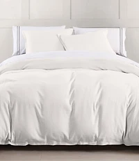 HiEnd Accents Hera Duvet Cover Mini Set