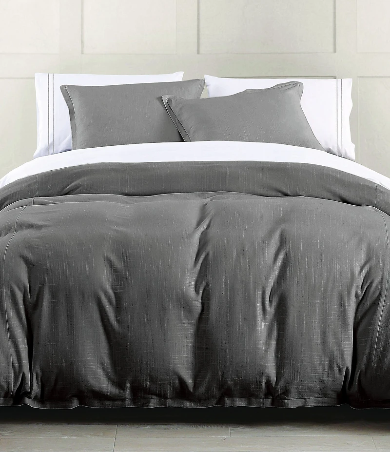 HiEnd Accents Hera Duvet Cover Mini Set