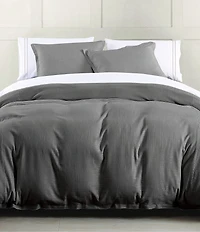 HiEnd Accents Hera Duvet Cover Mini Set