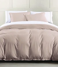HiEnd Accents Hera Duvet Cover Mini Set