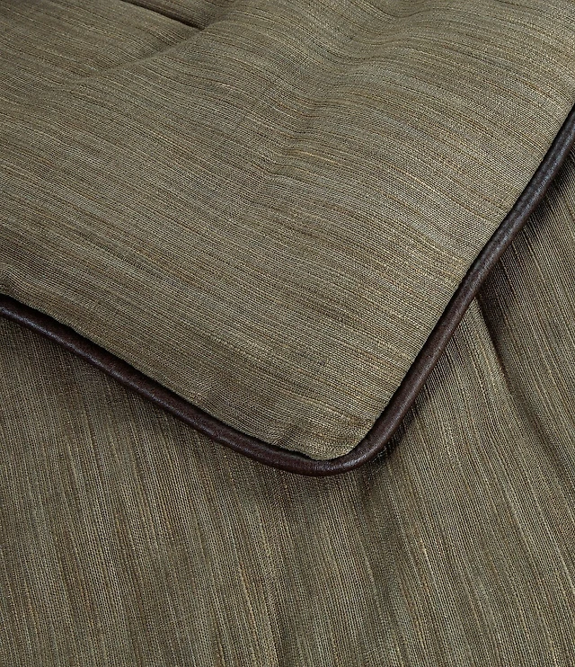 Paseo Road Highland Comforter Set