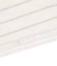 HiEnd Accents x Indigo Hill Hunt Life Reversible Quilt Mini Set