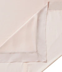 HiEnd Accents Lyocell Duvet Cover Mini Set