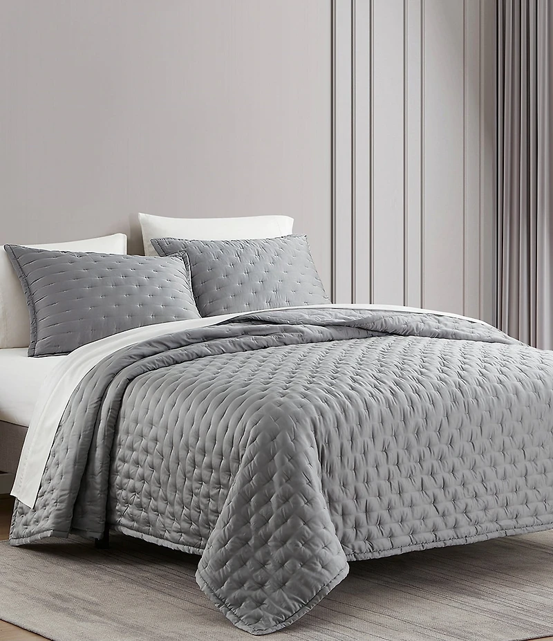 HiEnd Accents Lyocell Quilt