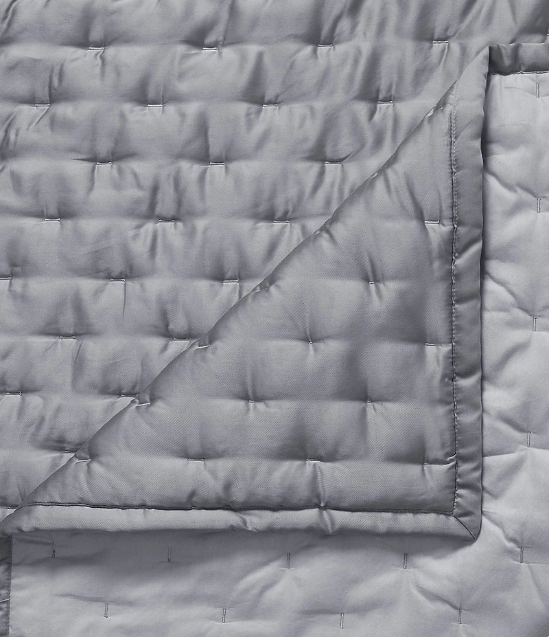 HiEnd Accents Lyocell Quilt