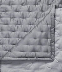 HiEnd Accents Lyocell Quilt