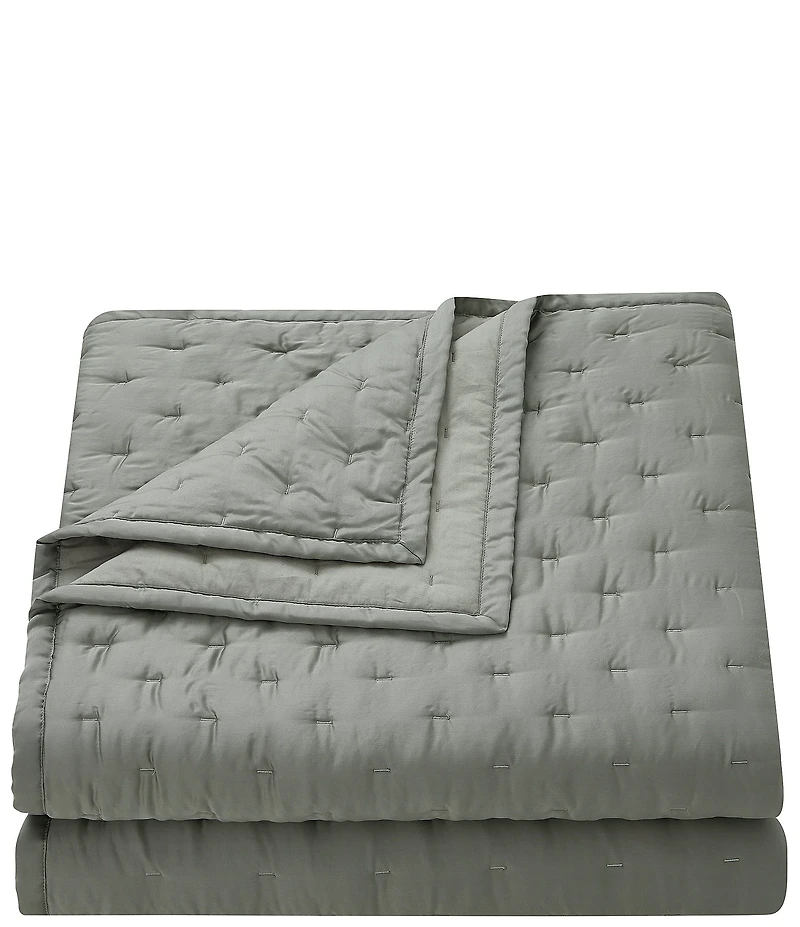 HiEnd Accents Lyocell Quilt
