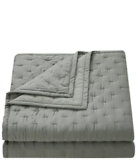 HiEnd Accents Lyocell Quilt