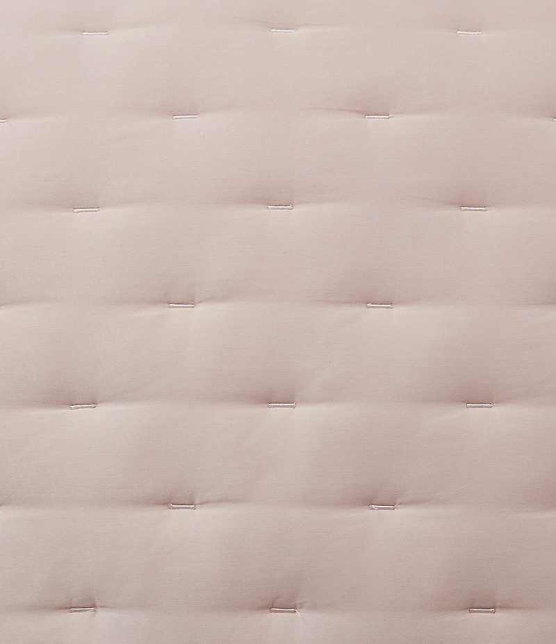 HiEnd Accents Lyocell Quilt Mini Set