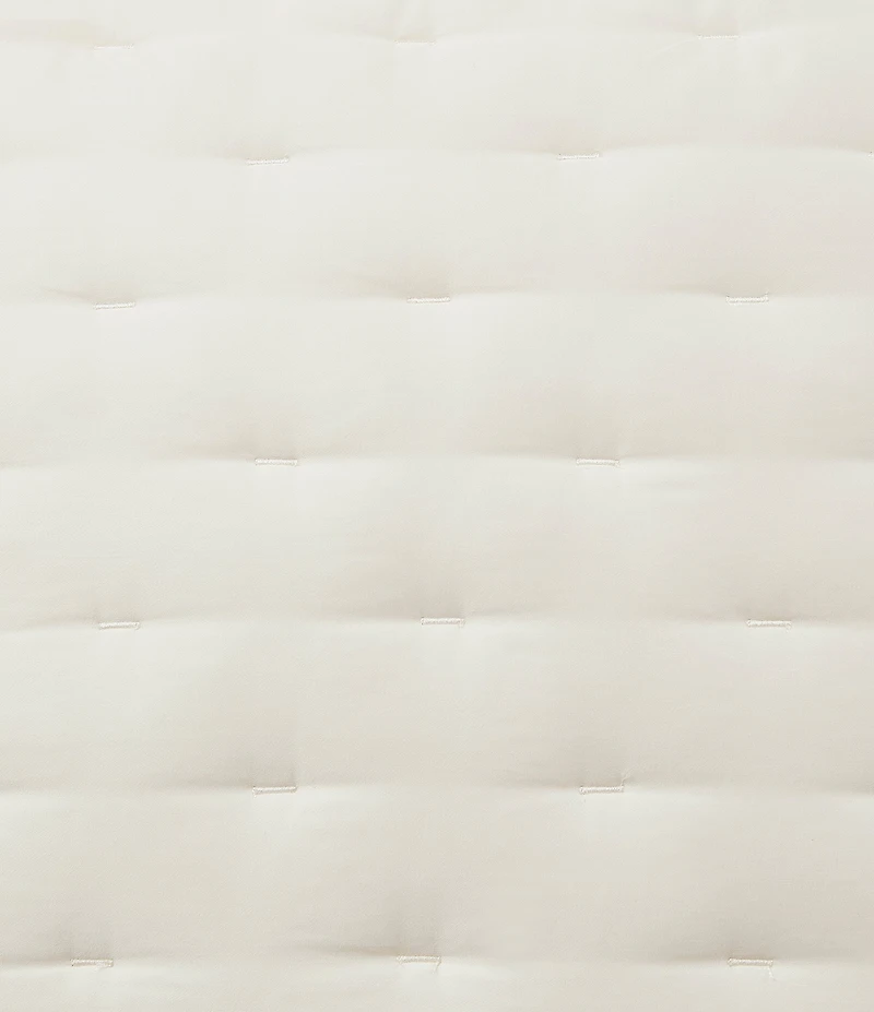 HiEnd Accents Lyocell Quilt Mini Set