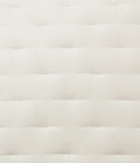HiEnd Accents Lyocell Quilt Mini Set