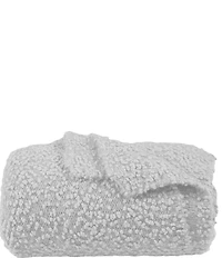 HiEnd Accents Pebble Creek Throw Blanket