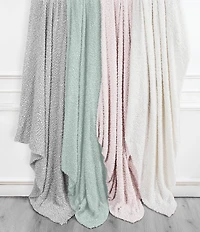 HiEnd Accents Pebble Creek Throw