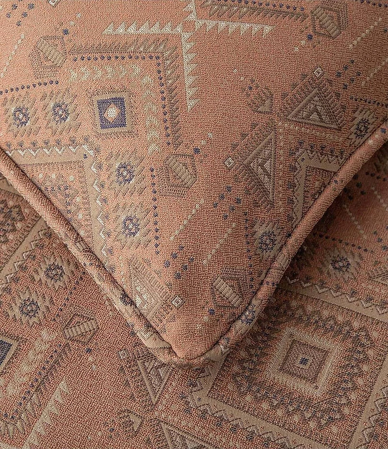 HiEnd Accents x Paseo Road Sedona Comforter Mini Set