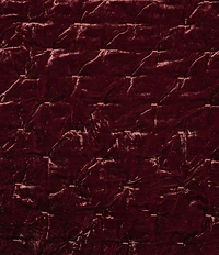 HiEnd Accents Stella Silk Velvet Quilt Mini Set