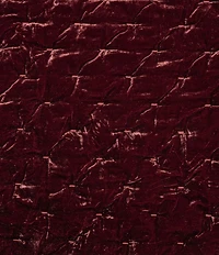 HiEnd Accents Stella Silk Velvet Quilt