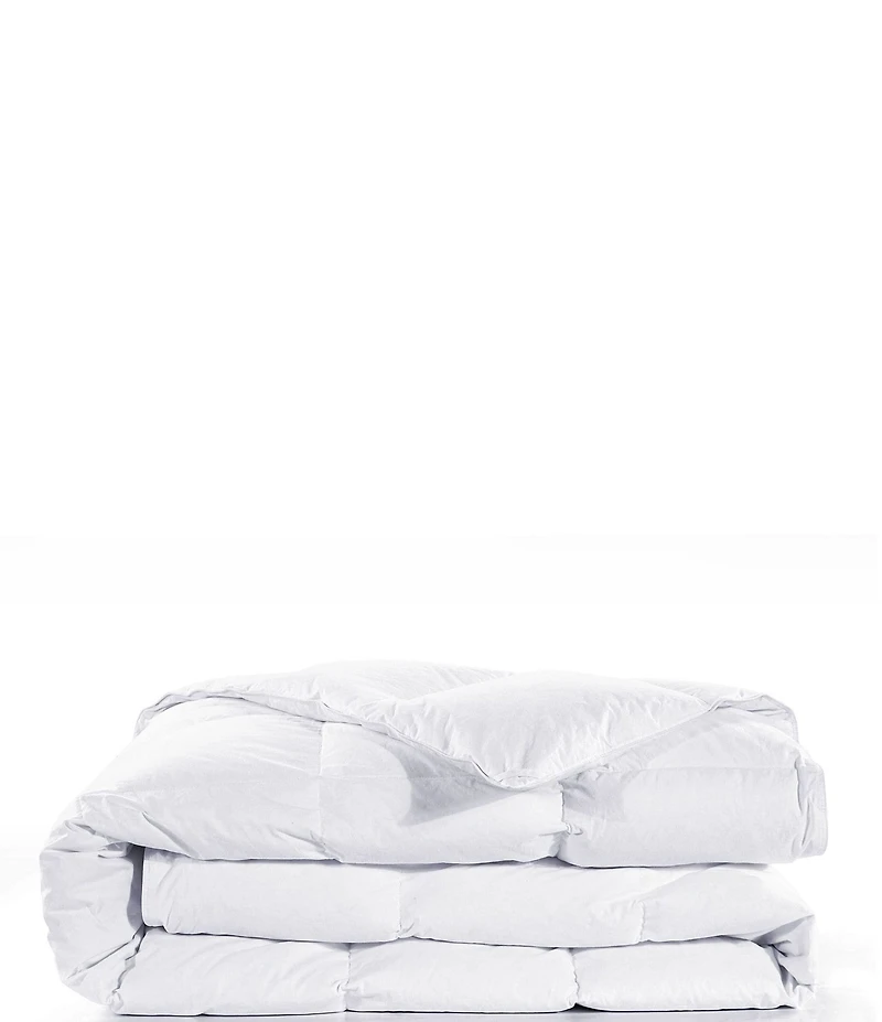 HiEnd Accents Super Soft Down Duvet Cover Insert