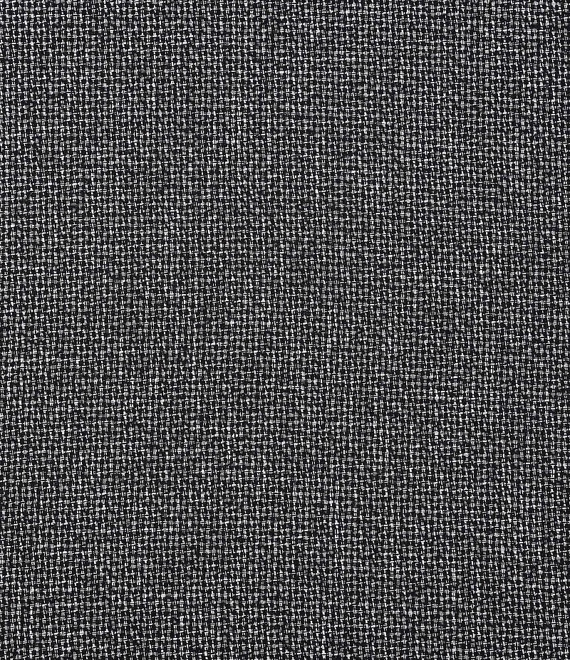HiEnd Accents Tweed Textured Woven Comforter Mini Set