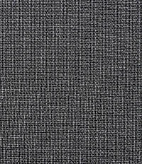 HiEnd Accents Tweed Textured Woven Comforter Mini Set