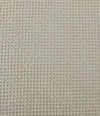 HiEnd Accents Stonewashed Cotton Waffle Weave Duvet Cover Mini Set