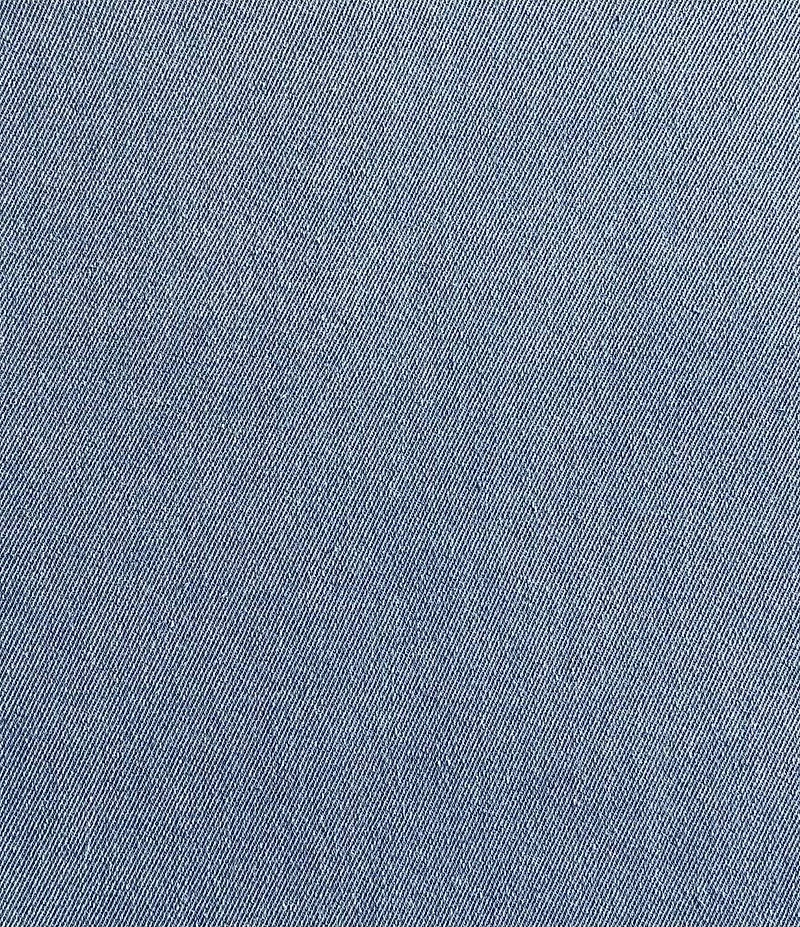 HiEnd Accents x Paseo Road Stonewashed Denim Quilt Mini Set