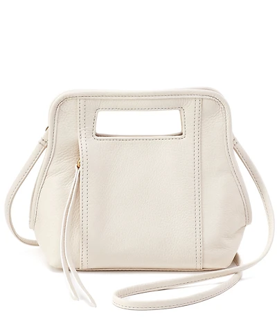 HOBO Ace Handle Crossbody Bag