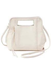 HOBO Ace Handle Crossbody Bag