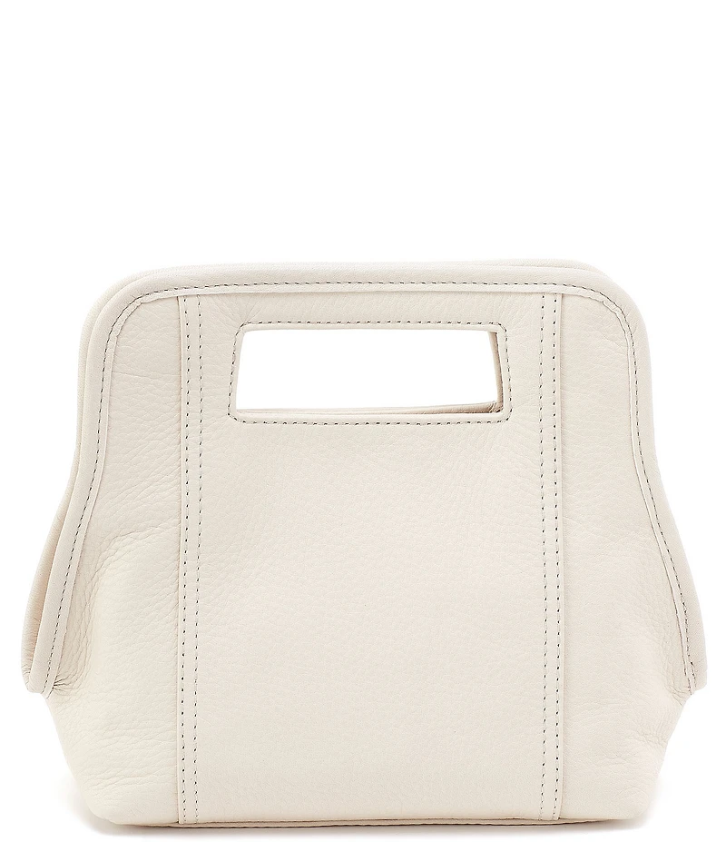 HOBO Ace Handle Crossbody Bag
