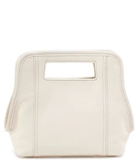 HOBO Ace Handle Crossbody Bag