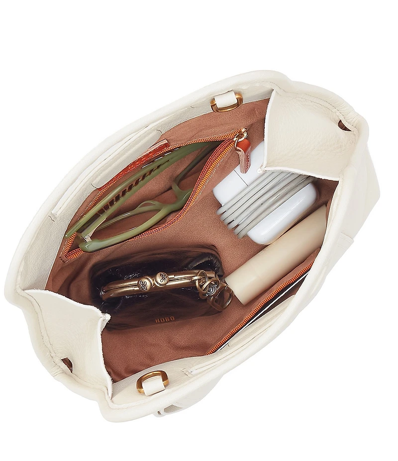HOBO Ace Handle Crossbody Bag