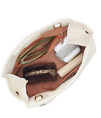 HOBO Ace Handle Crossbody Bag