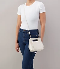 HOBO Ace Handle Crossbody Bag