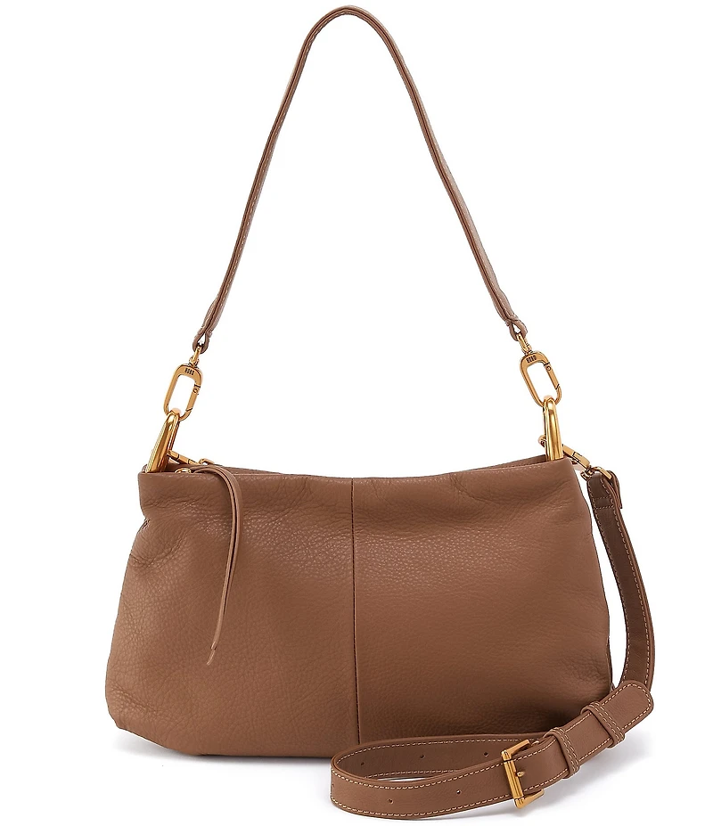 HOBO Advance Shoulder Bag