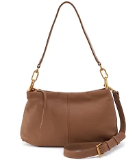 HOBO Advance Shoulder Bag