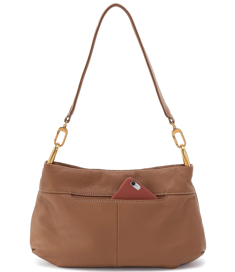 HOBO Advance Shoulder Bag