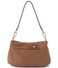 HOBO Advance Shoulder Bag